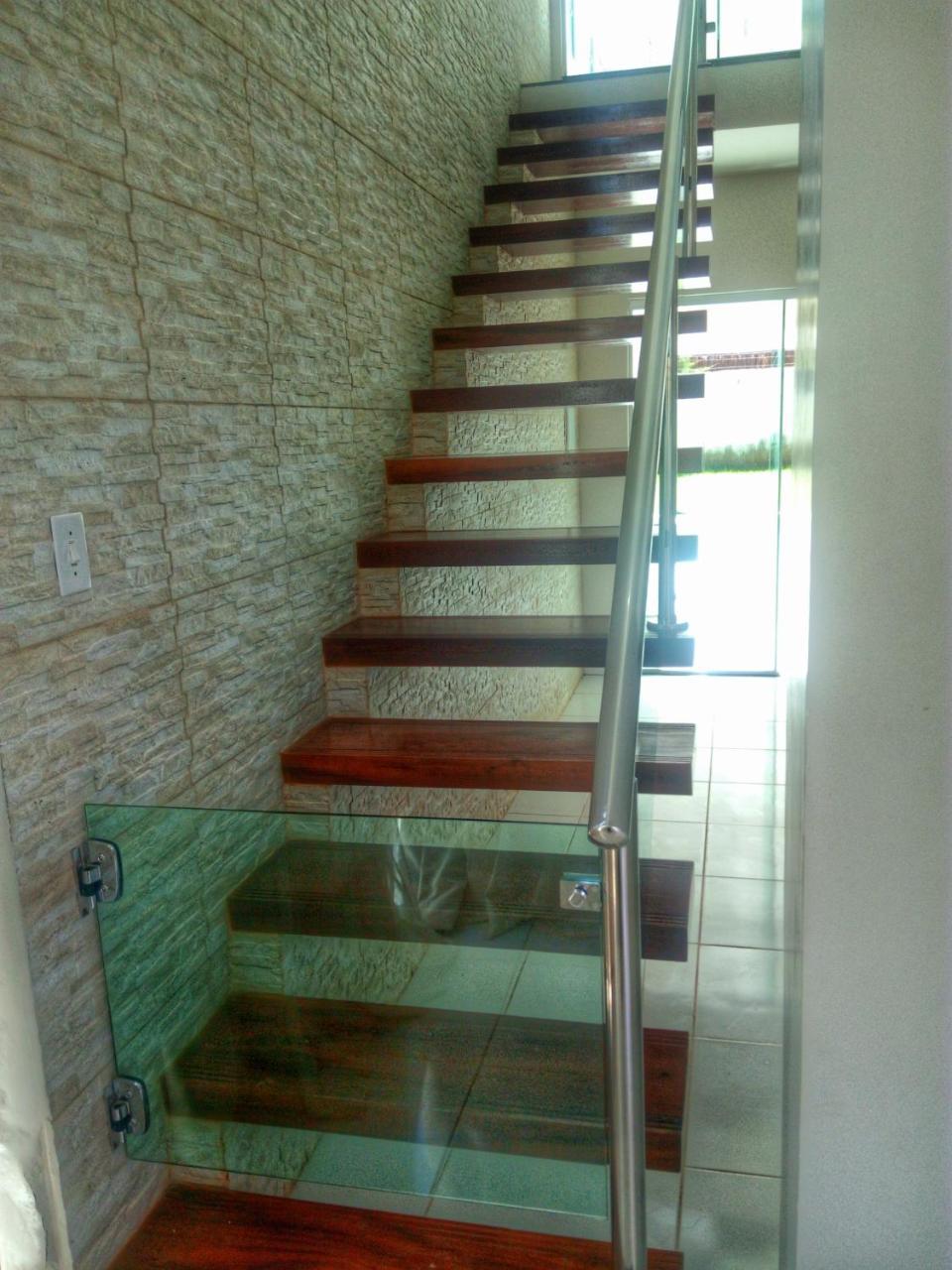 Residence Delux Flecheiras Exterior photo